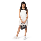 Handbag DKNY 
                    GIRL