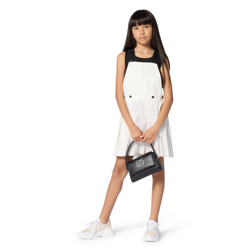 Handbag DKNY 
                        GIRL