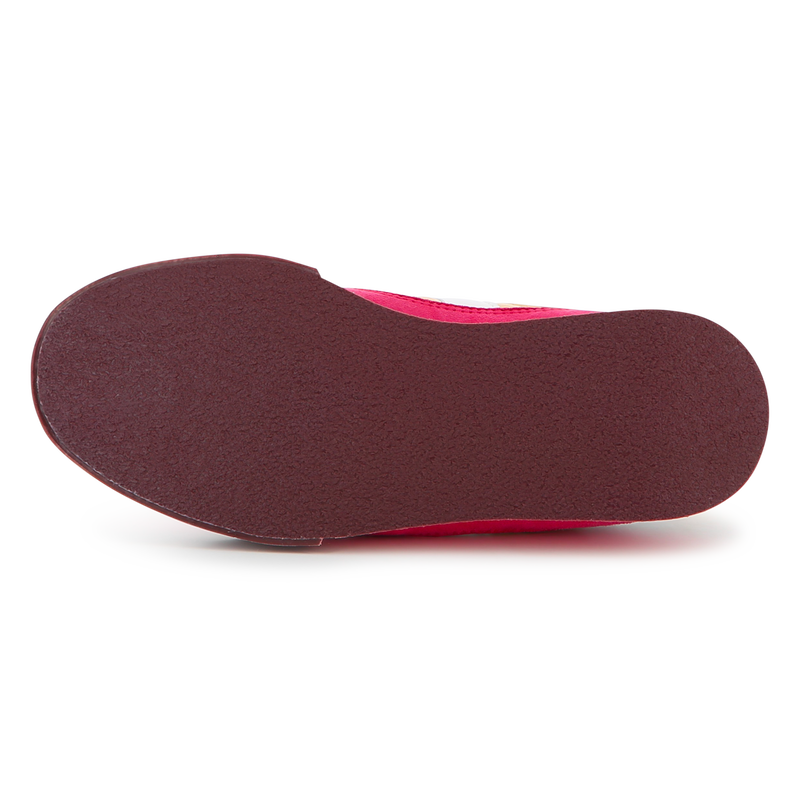 Sneakers CHLOE 
                        GIRL