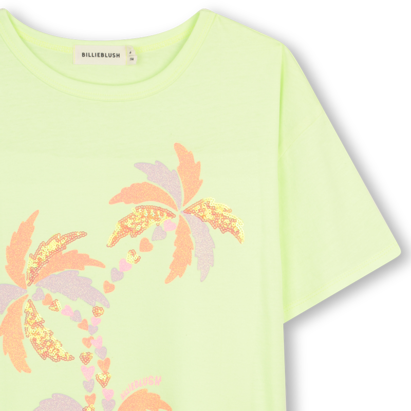 Formal Dress BILLIEBLUSH 
                        GIRL