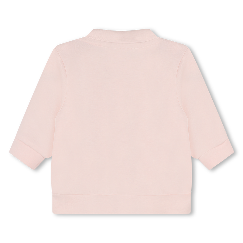 Tracksuit Set (3 Pcs.) MICHAEL KORS 
                    UNISEX