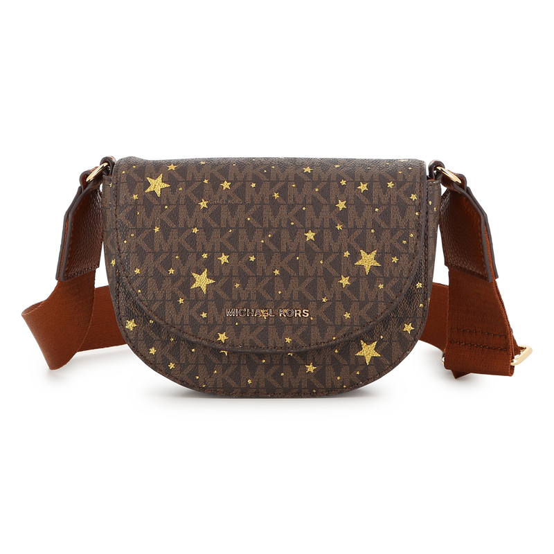 Handbag MICHAEL KORS 
                        GIRL