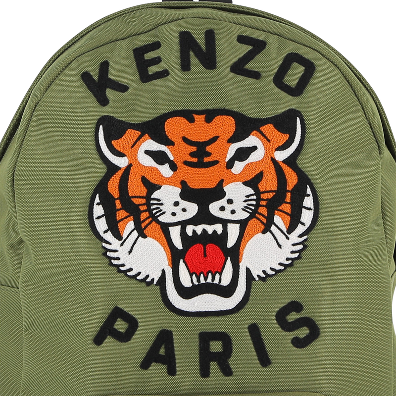Backpack KENZO KIDS 
                        UNISEX