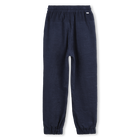 Pants BOSS 
                    BOY