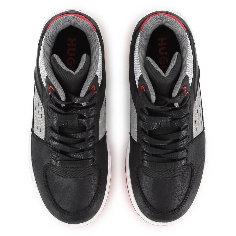 Sneakers HUGO 
                        BOY