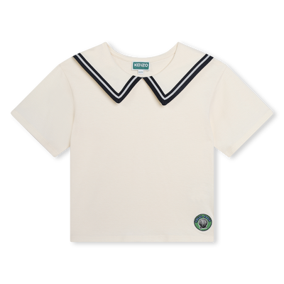 Kenzo girlswear sales