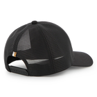 Canvas Hat BOSS 
                    BOY
