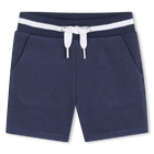 Shorts Outfit Set TIMBERLAND 
                    BOY
