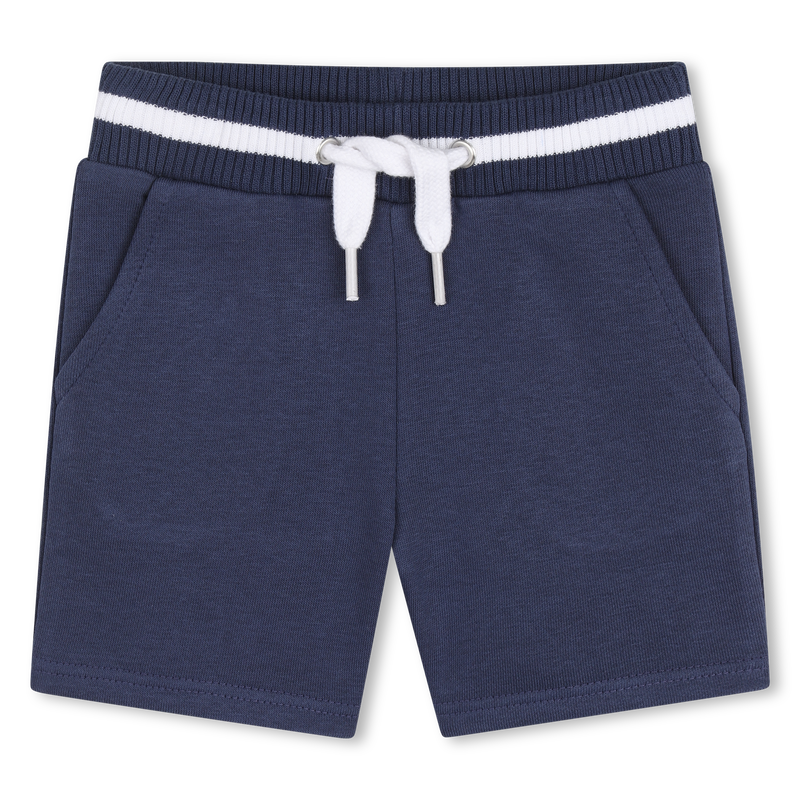 Shorts Outfit Set TIMBERLAND 
                        BOY