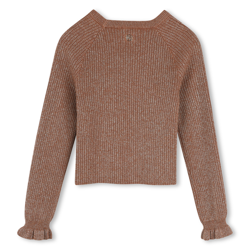 Sweater MICHAEL KORS 
                        GIRL