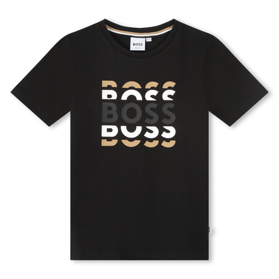 Designer t shirts discount junior