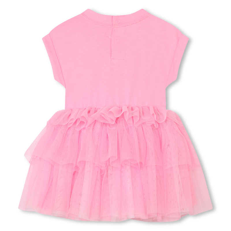 Billieblush shop tutu dress