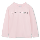 Long Sleeve T-Shirt, PINK, hi-res