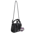 Handbag DKNY 
                    GIRL