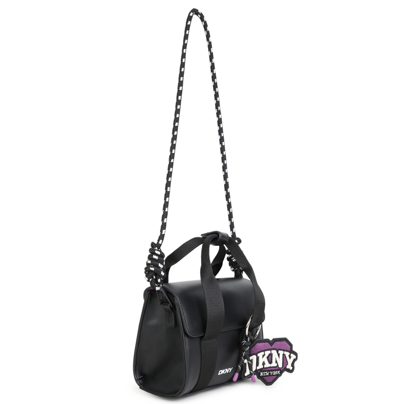 Handbag DKNY 
                        GIRL