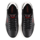 Sneakers HUGO 
                    BOY