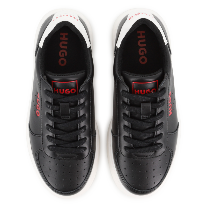 Sneakers HUGO 
                        BOY