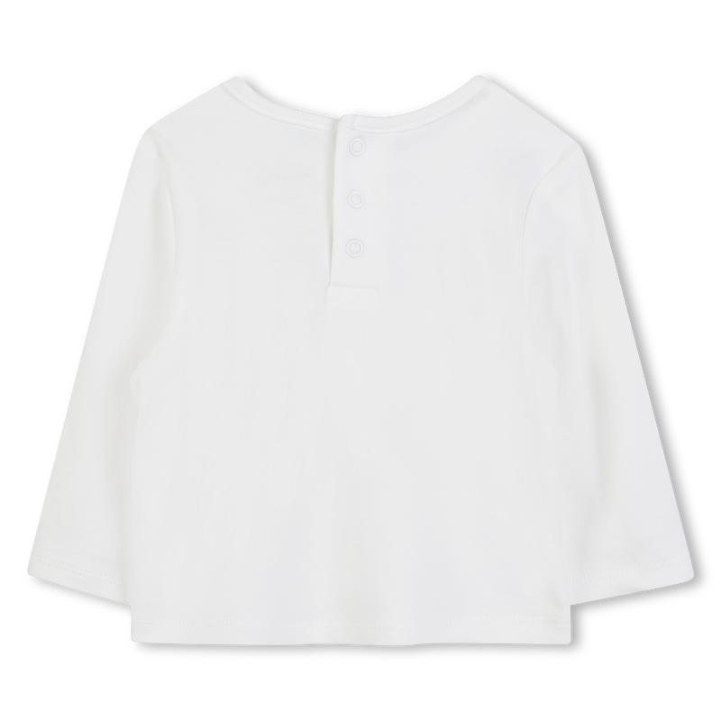 Pant cardigan set MICHAEL KORS 
                    GIRL