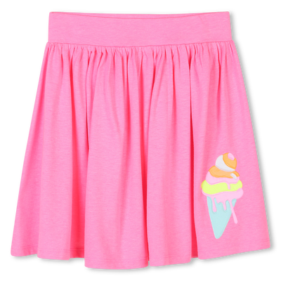 【保障できる】 - Clothes Girls' Billieblush Designer around Kids | Kidswear ワンピース