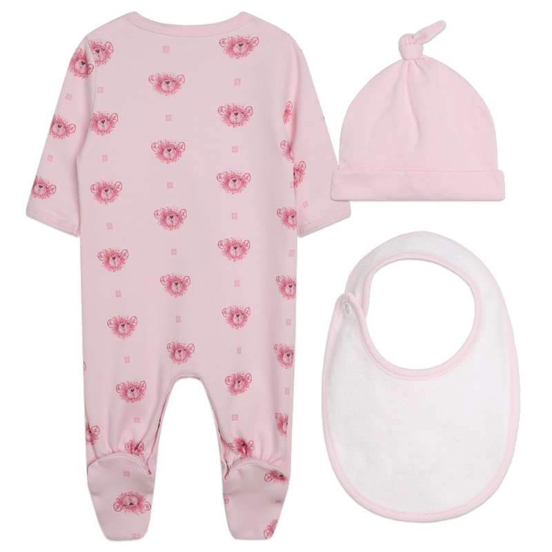 Givenchy infant online