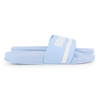 Logo Print Slides BOSS 
                    BOY