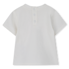 Shorts Outfit Set MICHAEL KORS 
                    GIRL