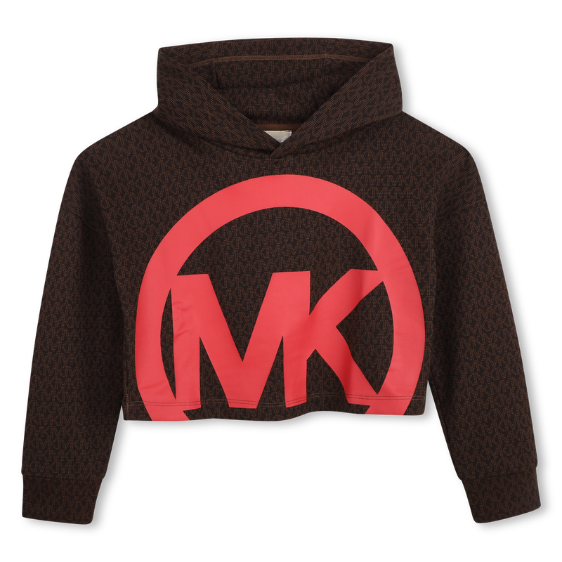 Hoodie MICHAEL KORS 
                        GIRL