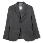 Suit jacket BOSS 
                    BOY