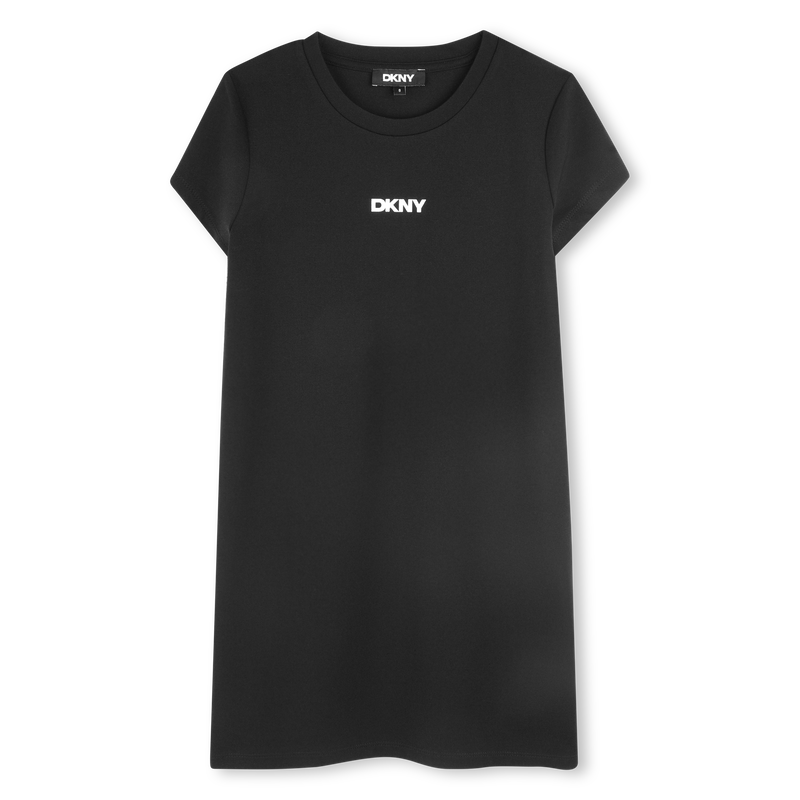 2-in-1 dress DKNY 
                        GIRL