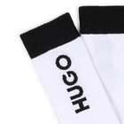 Socks (Set of 2) HUGO 
                    UNISEX