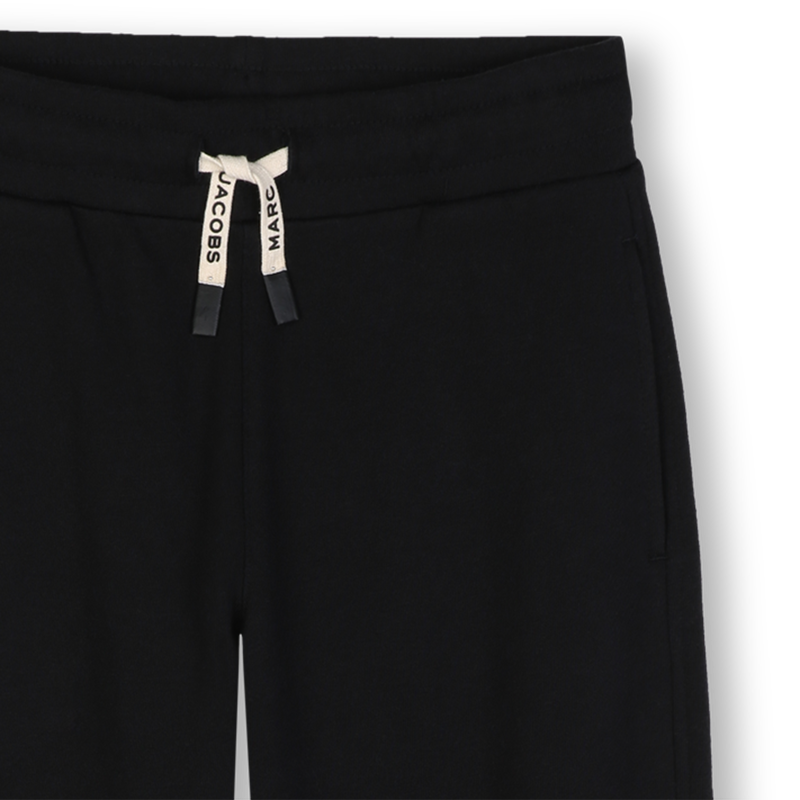 Jogging pants MARC JACOBS 
                        BOY