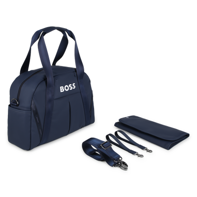 Designer pram bag hotsell