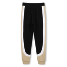 Sweatpants BOSS 
                    BOY