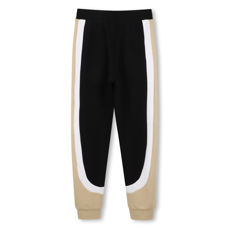 Sweatpants BOSS 
                        BOY