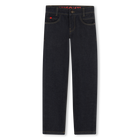 Regular Fit Jeans HUGO 
                    BOY
