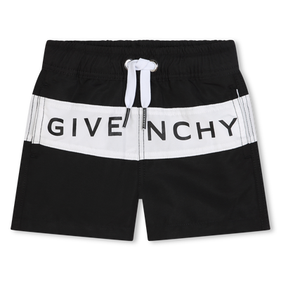 Sale Givenchy