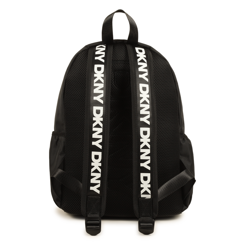 Printed Backpack DKNY 
                    UNISEX