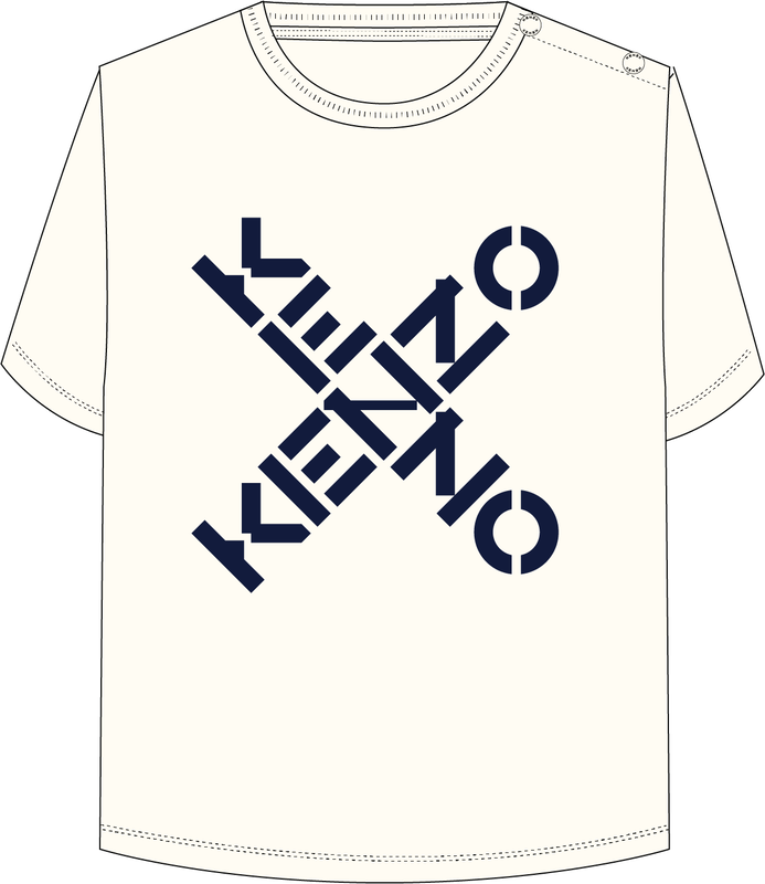 Kenzo shop us line