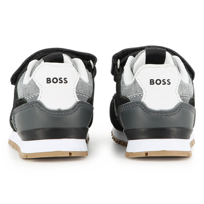 Sneakers BOSS BOY