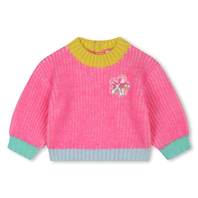 Billieblush baby clothes sales