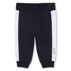 Tracksuit Outfit Set BOSS 
                    BOY