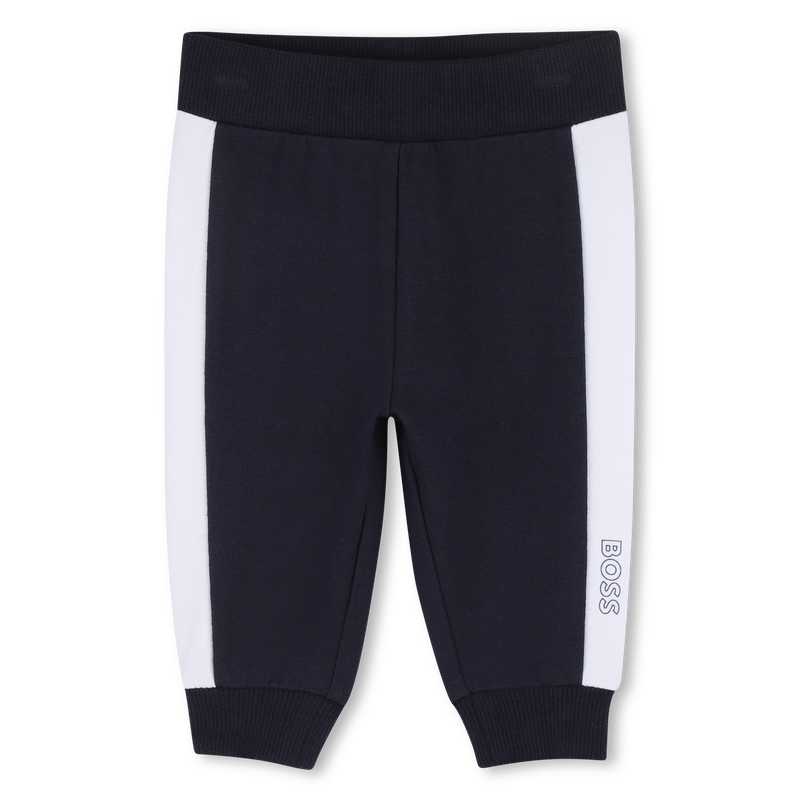 Tracksuit Outfit Set BOSS 
                        BOY