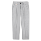 Dress trousers BOSS 
                    BOY