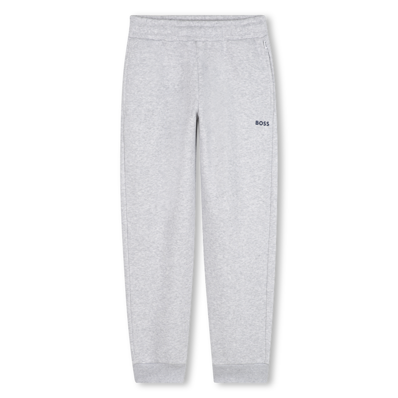 Jogger set BOSS 
                    BOY