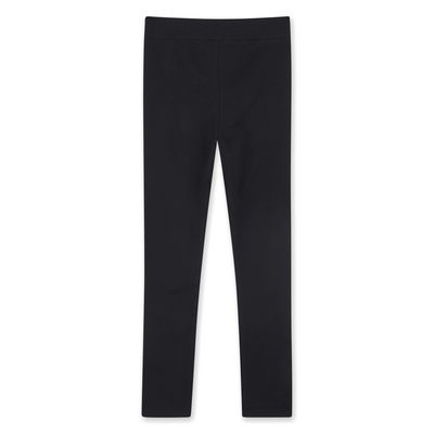 Legging MICHAEL KORS GIRL