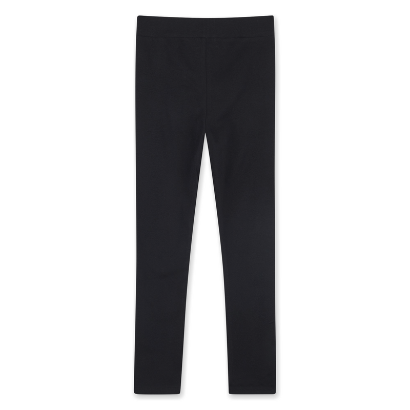 Legging MICHAEL KORS 
                        GIRL