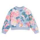 Sweatshirt KENZO KIDS 
                    GIRL