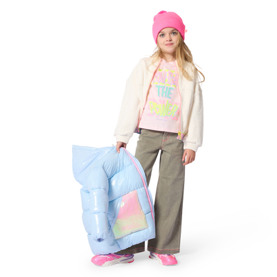 Pants BILLIEBLUSH GIRL