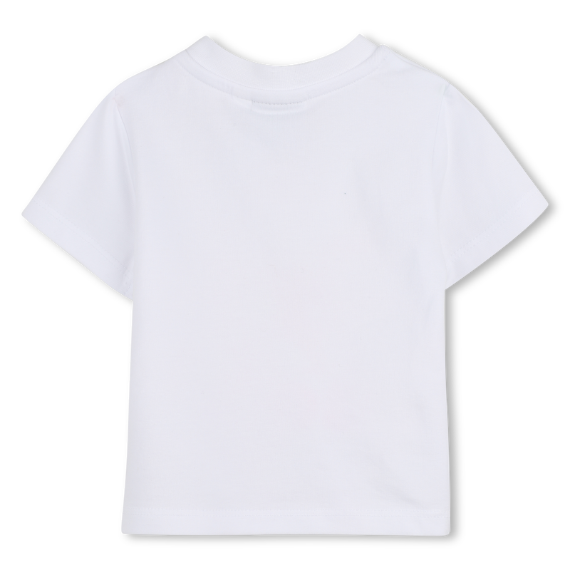 Tracksuit Outfit Set BOSS 
                        GIRL