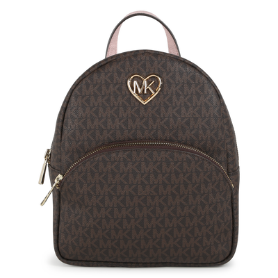 Michael Kors Kids Designer Clothes